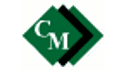 logo de Comercializadora de Minerales Cerámicos