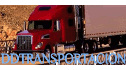logo Ddtransportación