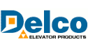 Delco Elevator Products Ltd.
