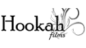 logo de hookah films
