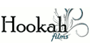logo de Hookah Films