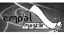logo de empalmaster