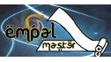 logo de Empalmaster