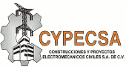logo de Construcciones y Proyectos Electromecánicos Civiles