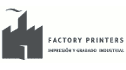 logo Factory Printers
