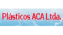 logo Plásticos ACA Ltda.