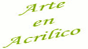 logo Arte en Acrílico