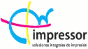 logo Impressor
