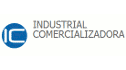 logo de Industrial Comercializadora