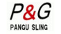 logo Nanjing Pangu Rigging Co.