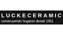 logo Luckeceramic