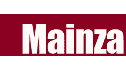 logo Mainza