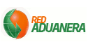 logo de Cargo Red Aduanera