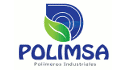 logo Polimsa