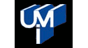 logo de Utiles y Máquinas Industriales