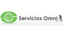 logo de Servicios Omni