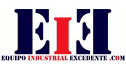 logo Equipo Industrial Excedente