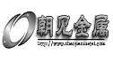 logo de Shijiazhuang Zhaojian Metal Technology Co.