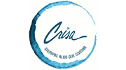 logo de Crisa Libbey México