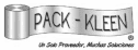 logo de packkleen