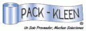 Packkleen