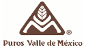 logo Comercializadora Carelima