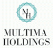 logo de Multima Holding