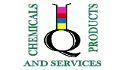 logo Chemicals Products and Services