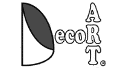 logo de decorart