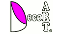 logo DecorArt