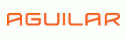 logo de Aguilar Refacciones Mérida