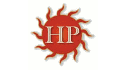 logo Hotel Posada Inn