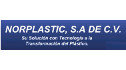 logo Norplastic