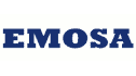 logo de Estantería, Mobiliario Escolar y Empresarial