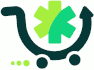 logo MediMarcas