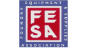 logo Foundry Equipment Supplies Association FESA