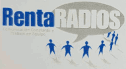 logo de Renta Radios