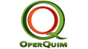 logo Operadora Química OPERQUIM