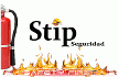 logo STIP Seguridad