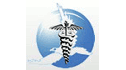 logo de Reingeniería Médica