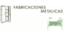 logo Fabricaciones Metálicas de Cd. Juárez