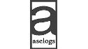 logo de aselogs
