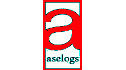 logo de Aselogs