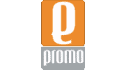 logo Promo Escorza