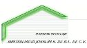 Inmobiliaria Josslim, S. de R.L. de C.V.