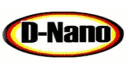 logo de Distribuidora Nano de América
