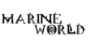 logo Torre Marine World
