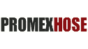 logo Promexhose