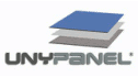 logo Unypanel