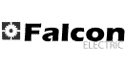 logo de 